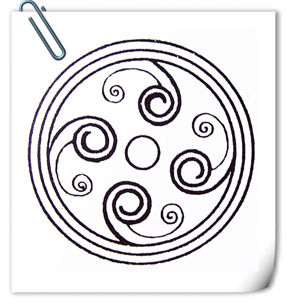 渦紋.jpg 渦紋.jpg