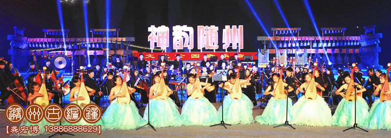 大型演出.jpg 大型演出.jpg