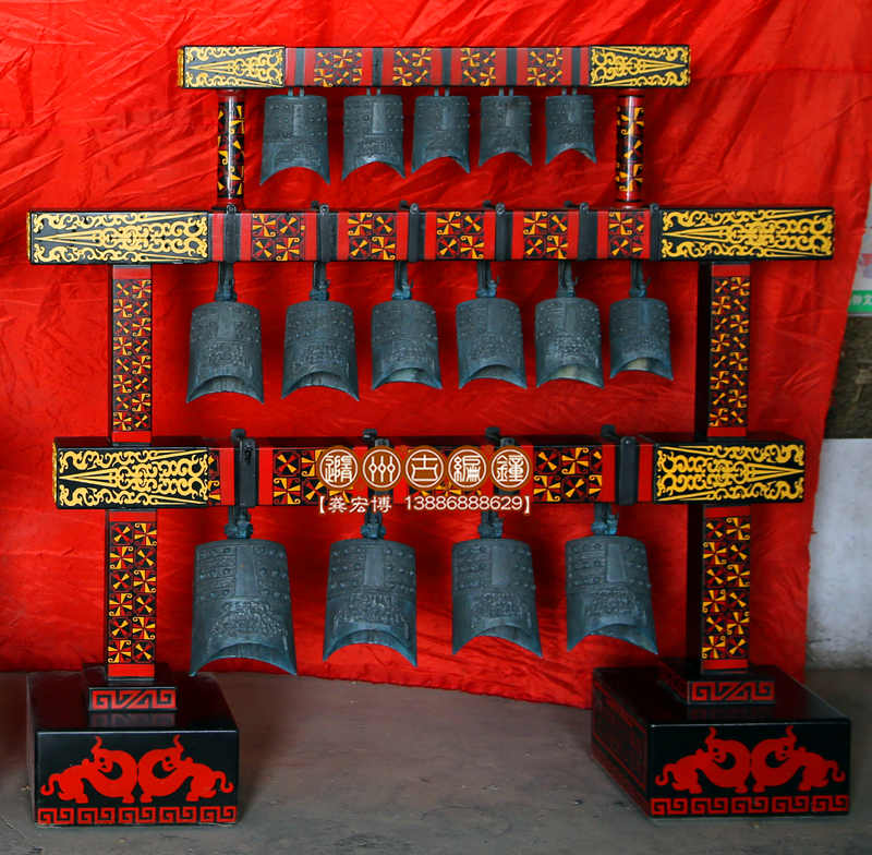 15件編鐘01.jpg 15件編鐘01.jpg